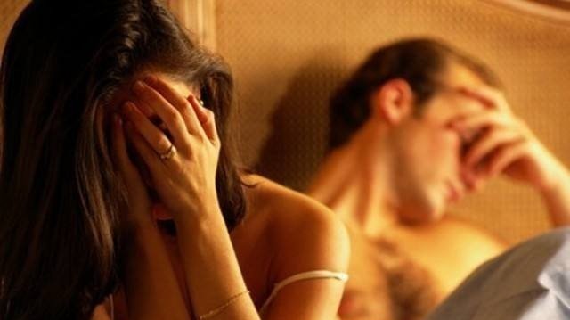 黄石男方出轨 黄石男方出轨净身出户