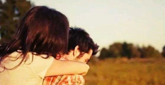 黄石婚内净身出户 黄石婚内净身出户